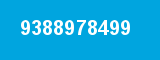 9388978499