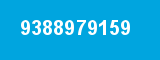 9388979159