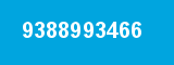 9388993466 9388993466