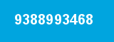 9388993468 9388993468