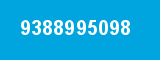 9388995098 9388995098