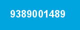 9389001489 9389001489