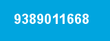 9389011668 9389011668