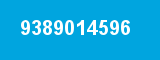 9389014596
