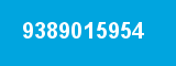 9389015954