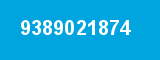 9389021874