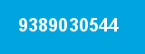 9389030544 9389030544