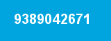 9389042671