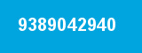 9389042940