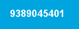 9389045401