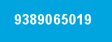 9389065019
