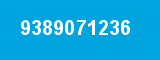 9389071236 9389071236