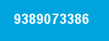 9389073386 9389073386