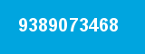 9389073468