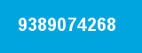 9389074268 9389074268