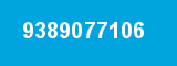 9389077106 9389077106