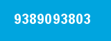 9389093803