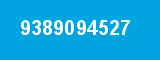 9389094527