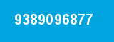 9389096877