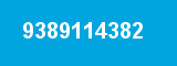 9389114382