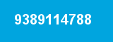 9389114788
