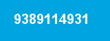 9389114931 9389114931