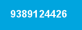 9389124426