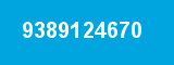 9389124670