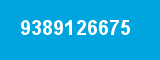 9389126675 9389126675
