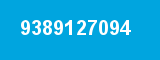 9389127094 9389127094
