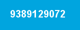9389129072