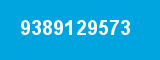 9389129573