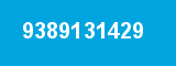 9389131429