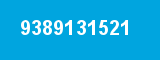 9389131521
