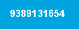 9389131654 9389131654
