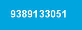 9389133051