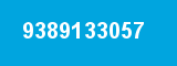 9389133057