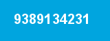 9389134231