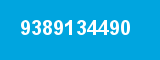 9389134490