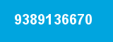 9389136670 9389136670