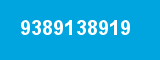 9389138919 9389138919