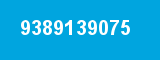 9389139075