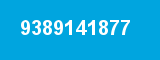 9389141877
