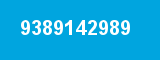 9389142989 9389142989