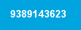 9389143623
