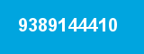 9389144410