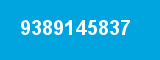 9389145837