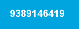 9389146419