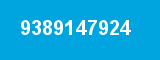 9389147924
