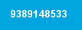 9389148533 9389148533